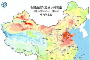 卢顿官方：洛克耶手术后在周三出院，已经开始在家中进行恢复