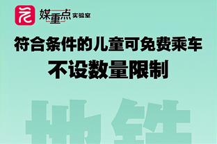 又酷又辣？旺达秀全新发型——白金脏辫，感觉年轻了十岁！