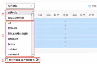 滕哈赫：拉爵绝对是带领曼联正确人选，我们正朝着正确方向前进